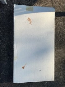 1988 Nintendo NES Power Pad Manual Original In Box