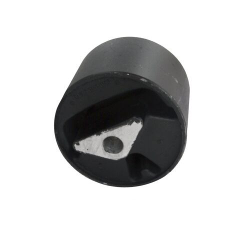2 X FRONT ENGINE MOUNT BUSH LEFT + RIGHT FOR DODGE DAKOTA 1997-2003 3 ...
