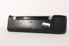 Bovie Woods Light UV59 Skin Detection Light - New Old Stock with Free Shipping