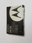 Rare Snn57978 Original Motorola Br56 For Moto Razr V3 V3i V3c V3t V3r V3m U6