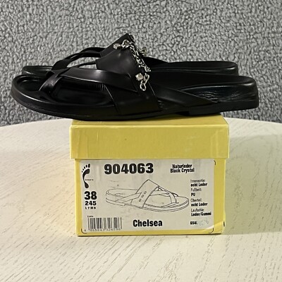 ビルケンシュトック　TATAMI 38 TATAMI by BIRKENSTOCK (タタミ バイ ビルケンシュトック