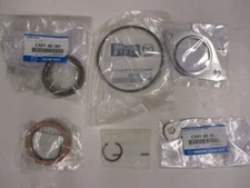 Mazda 2007-2015 CX-9 AWD Transfer Case Installation Kit