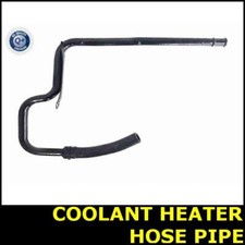Coolant Heater Hose Pipe FOR FORD FOCUS C-MAX II 1.8 05->07 Diesel