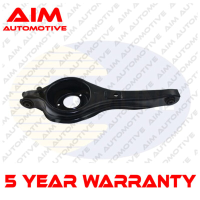 Track Control Arm Rear Lower AIM Fits Ford Focus 1.4 1.6 dCi 1.8 + Other Models