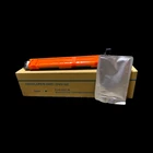 Konica Minolta Developer Unit REMANUFACTURED non-OEM DV512  CYAN