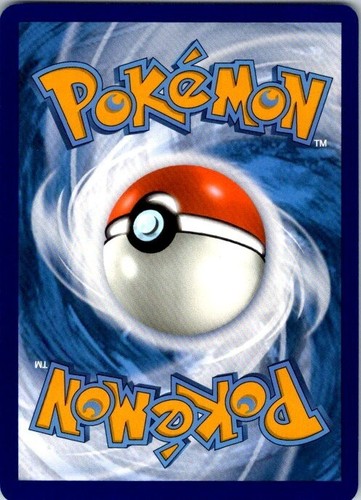 Surging Sparks Reverse Holo & Holo Rare Karte aussuchen! **BUY 2 GET 1 FREE** - Bild 111 von 209