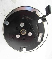 Buick Cadillac Gmc Chevrolet A/c Compressor With Clutch Premium Aftermarket on sale Buick Cadillac Gmc Chevrolet A/c Compressor With Clutch Premium Aftermarket on sale