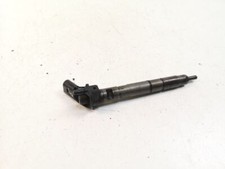 Injecteur Audi S8