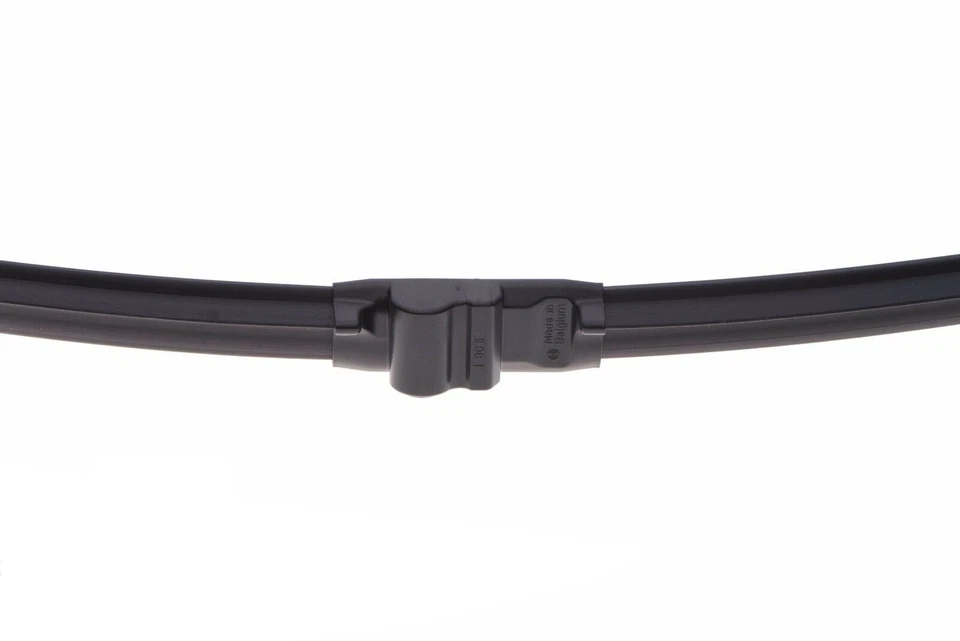 Limpiaparabrisas izquierdo o derecho VW Volkswagen Touareg 2004-2007 OEM ORIGINAL 7L0998002A Foto 2 de 4