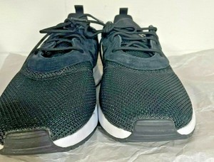 X PLR EF5506 Shoes SORT from Adidas Originals 40 EUR