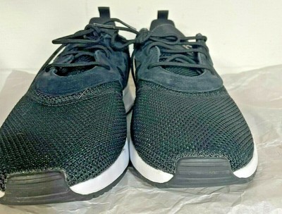 adidas ef5506
