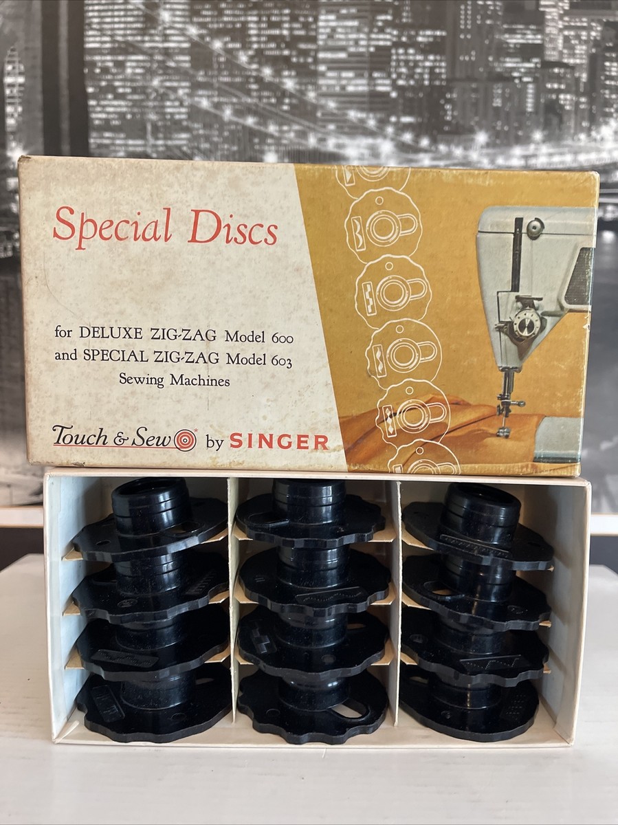 シルバー　真鍮　 DISCO roots pick maiden シルバー 真鍮 DISCO roots pick maiden Vintage Special Sewing