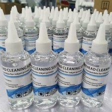 staples printer cleaning kit