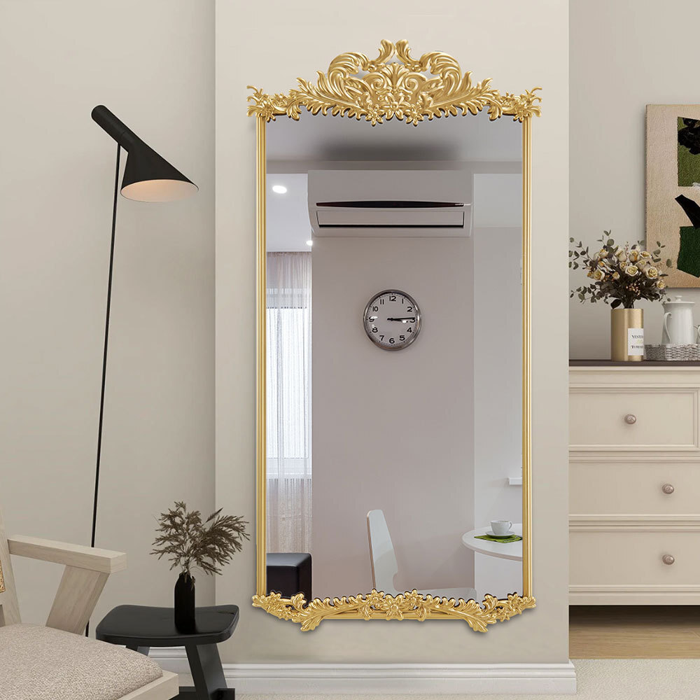 Cheap Living Room Wall Mirrors Matttroy