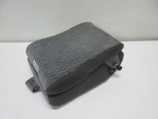 1993-98 Toyota T100 Pick Up Truck Center Console Armrest Bench Seat Fold Down Oe