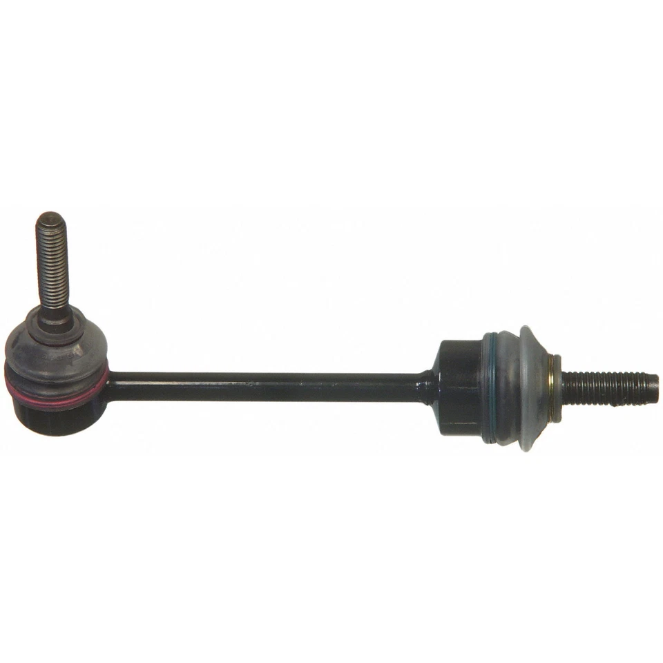 QuickSteer QSC-K8953 Front Suspension Stabilizer Bar Link UK Stock - Image 3 of 3