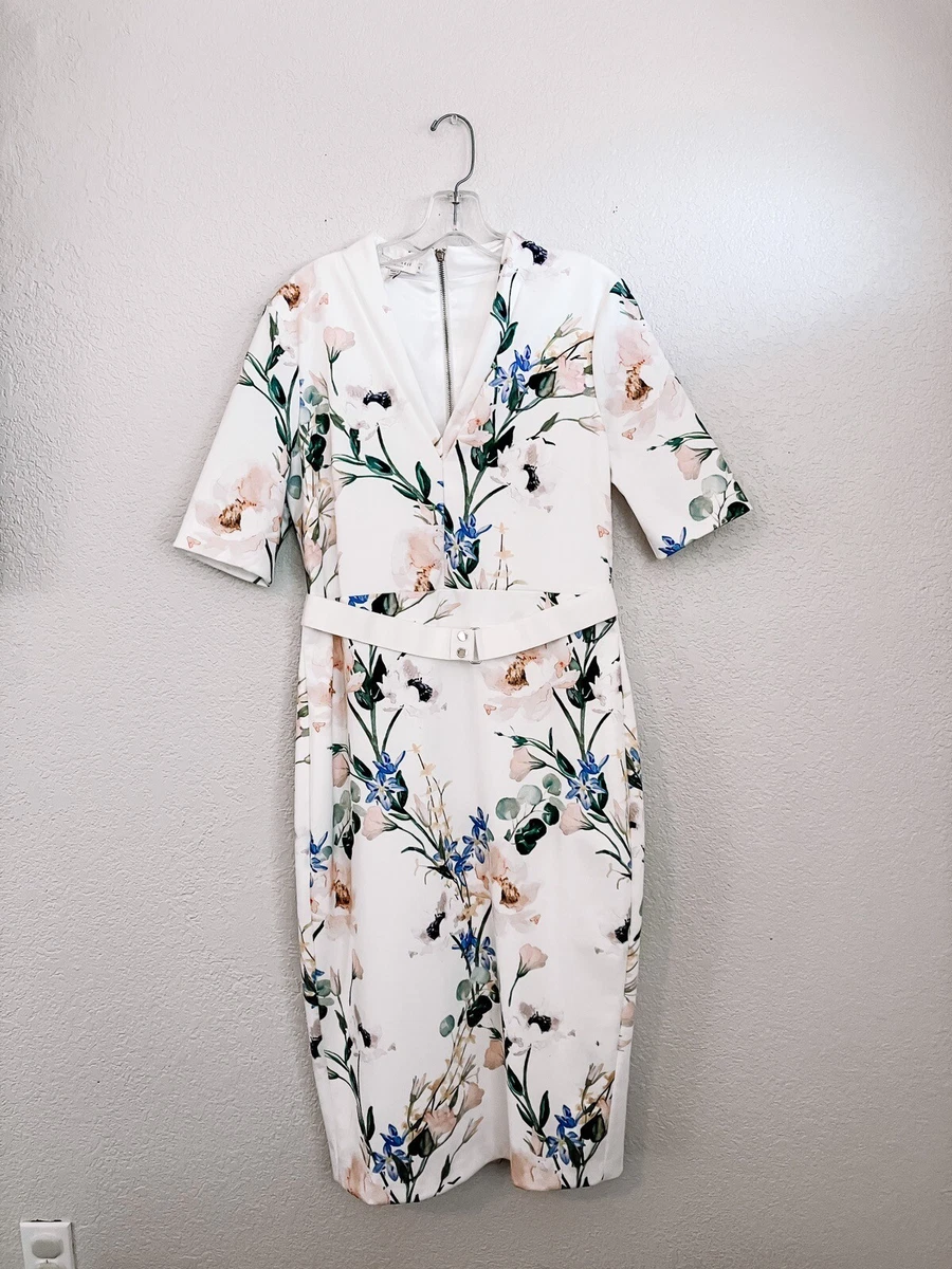Ted baker elegance cheap