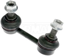 Dorman SL59781 Suspension Stabilizer Bar Link fits Honda Odyssey 52325THRA01
