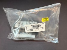 Waters® 289003070 ASSY, PREHEATER, 4 COLUMN, H/C W/TUBES - NEW SEALED