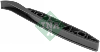 INA (552 0004 10) Gleitschiene Steuerkette für HYUNDAI KIA