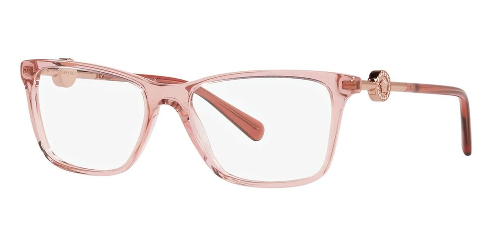 Versace Mod 3299-B 5322 Womens eyeglasses frames 55-17-140