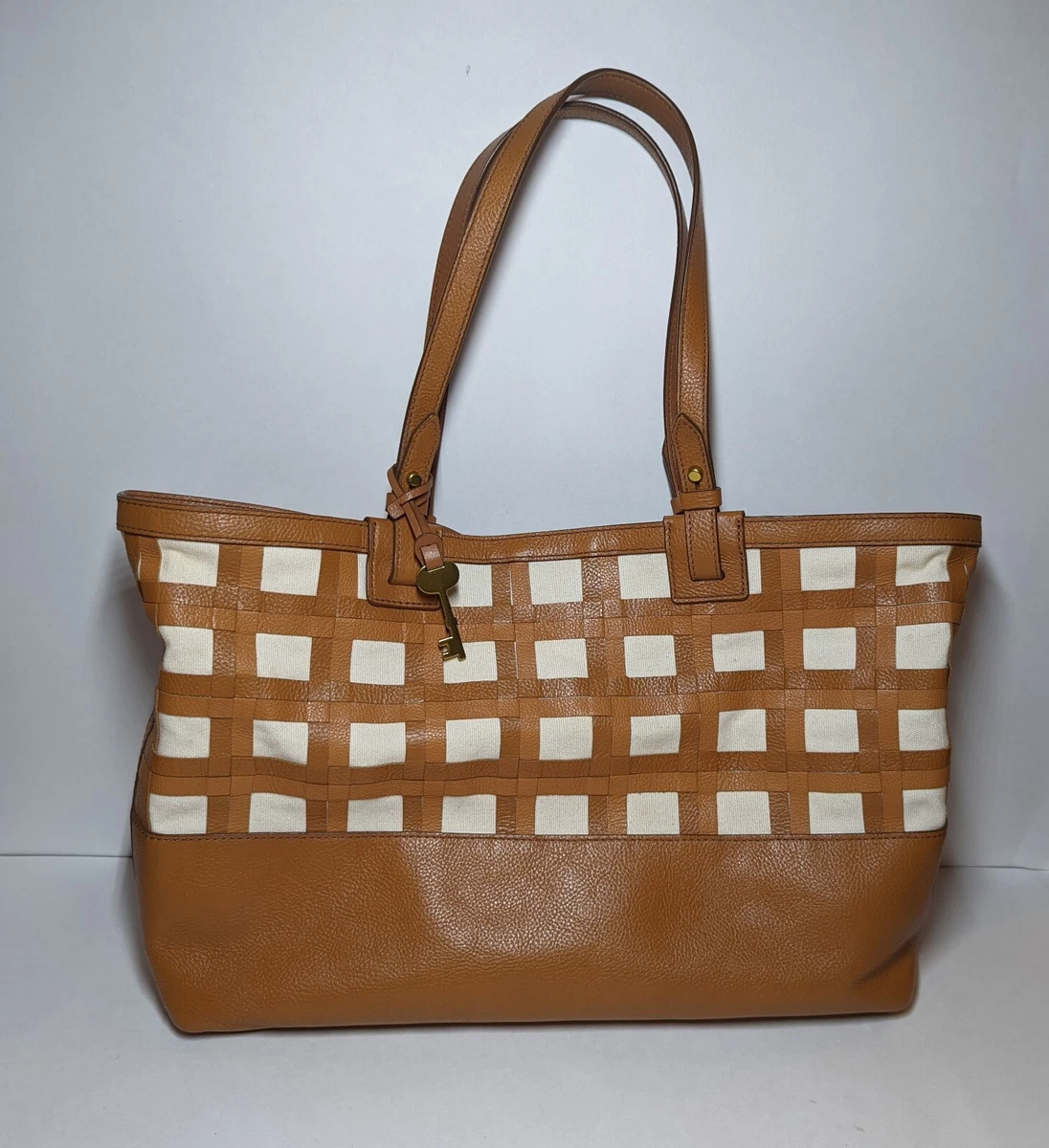 Rachel Tote Bag, Bags