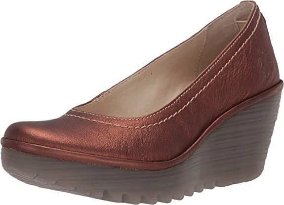 fly london clearance