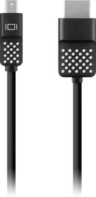 Belkin Mini Displayport To Hdtv Cable Mini Displayport to hdmi macbook surface