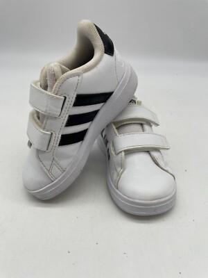 adidas gazelle silver green womens Adidas Grand Court 2.0- Big Kids 5.5  black-willow-designs