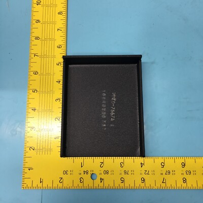 maページ ESP Sensor 577.62520 20449988 22443498 64MT475M 20476992
