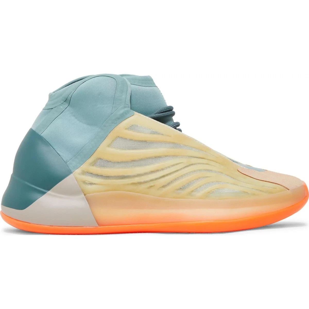 Adidas yeezy top gef?lscht kaufen
