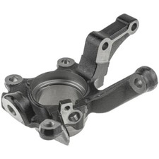 Rotule de suspension Nissan X-TRAIL