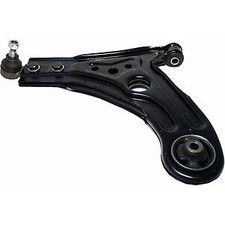 Ctrl Arm w/Ball Joint  Delphi  TC1503