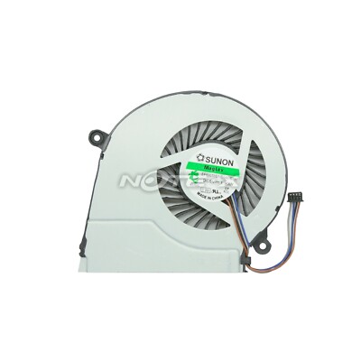 Connecteur Jack D'alimentation DC Pour HP Pavilion 15-e050sp/sr - Neuf Générique