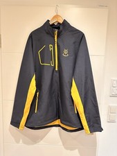 St Andrews Links Golf Regenjacke Gr. XL wie neu