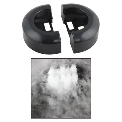 Float Buoy Bobber For Ultrasonic Mist Maker Fogger Atomizer Fountain Parts