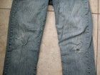 Bild 3 von 13
