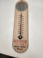  on The Hot Collector