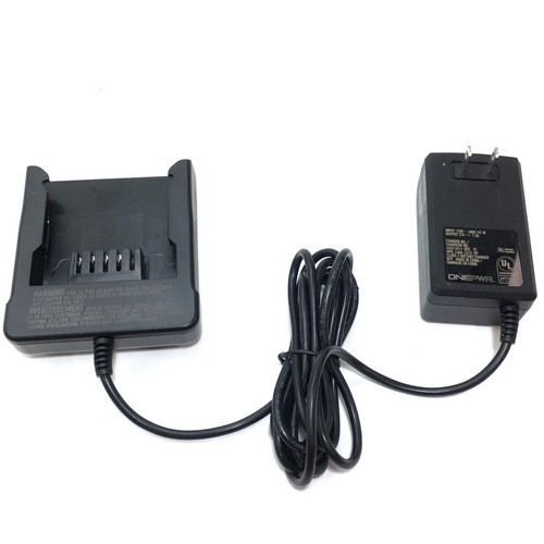 Ricambio Aspirapolvere Hoover Evolve Caricabatteria Per Aspirapolvere Hoover ONEPWR Max 3X - Compatibile Con Evolve 440014513 Caricabatteria Hoover ONEPWR - Foto 8