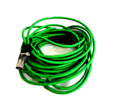 USED ALLEN BRADLEY 2090-CFBM7DD-CEAA20 CABLE  2090CFBM7DDCEAA20 NEW, SURPLUS