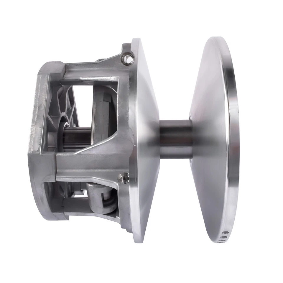 Primary Drive Clutch 0746-435 for Arctic Cat M8000 XF 8000 ZR 5000 6000 14-15 - Image 4 of 4