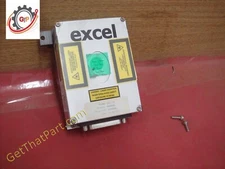 Illumina HiSeq X SBS DNA Sequencer Oem Laser Quantum Excel FS Tested