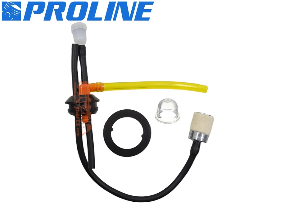 Proline® Fuel System Kit For Echo SRM-2620  PPT-2620 PAS-2620 HCA-2620 90182Y - Image 2 of 2