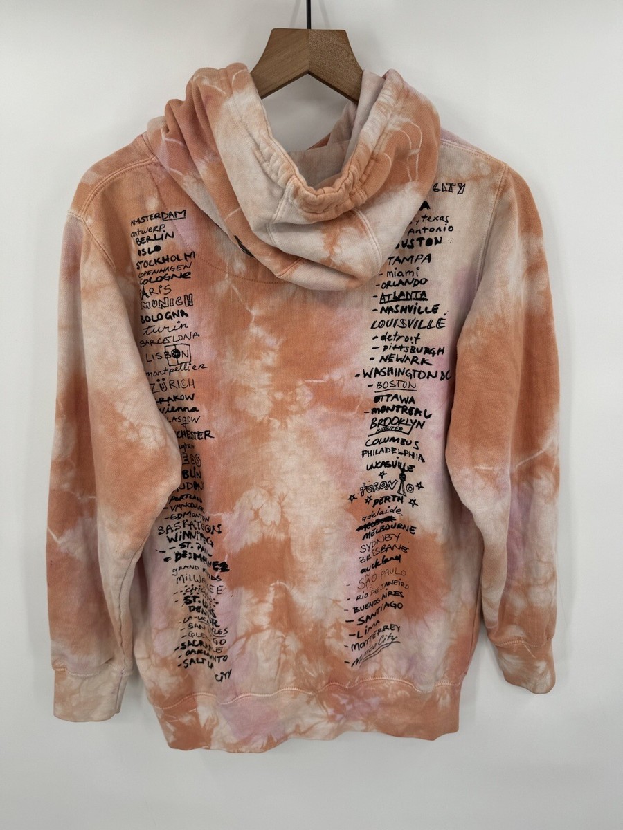 Shawn Mendes THE TOUR グッズ パーカー s-l400.jpg