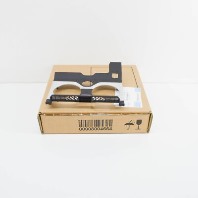 NEW BMW X6G06 TRIM THERMOELECTRIC CUP HOLDER 51166842025 6842025