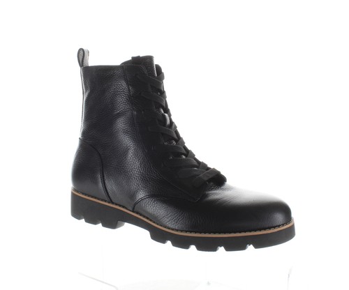 vionic steel toe boots