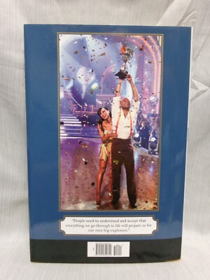 ⑩Full of hearts Hardback Books - Full Of Heart Signed - Good Condition | eBay