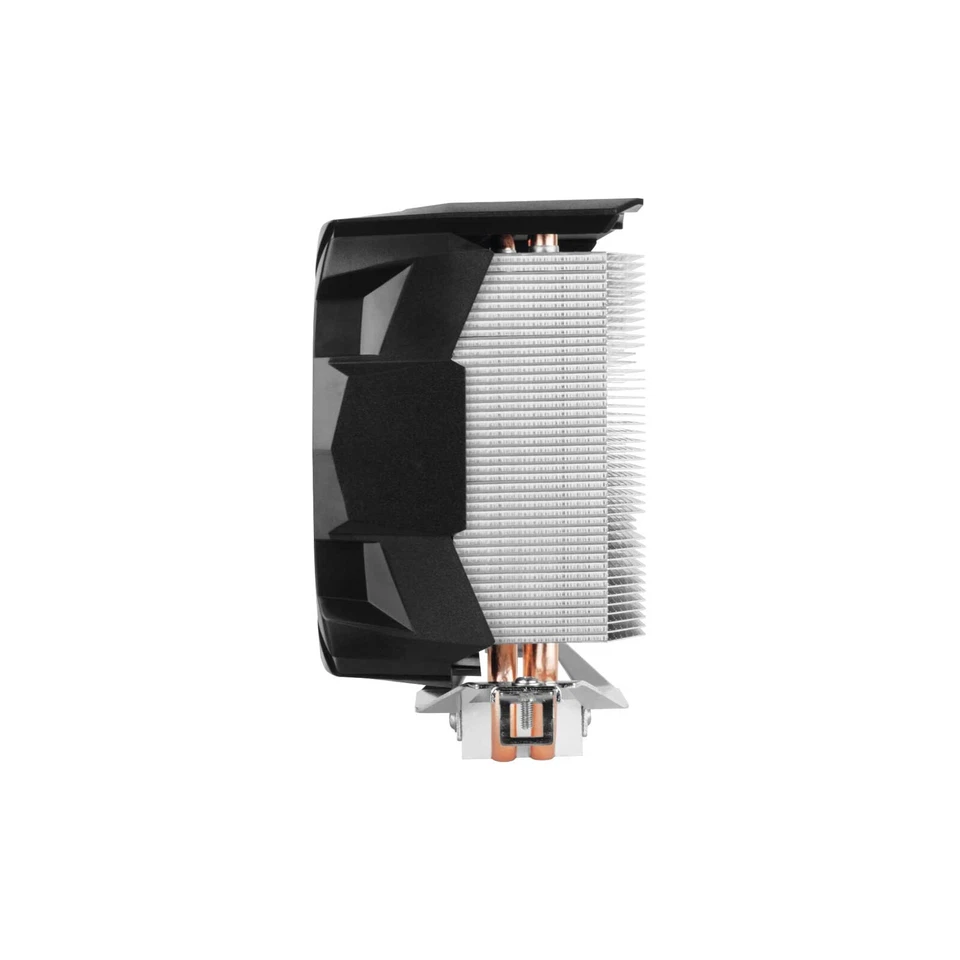 ARCTIC Freezer 7 X CO CPU Cooler for Intel & AMD for Continuous Operation - Image 3 of 4