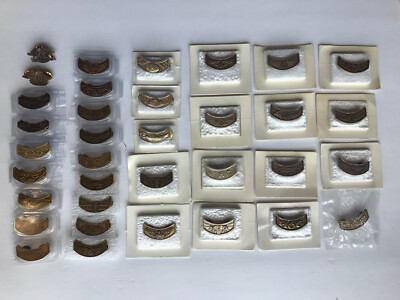 ハーレーダビットソン HOG ピンバッジ まとめ売り ハーレーダビッドソン HOG ピンバッジセット 非売品 - メルカリ