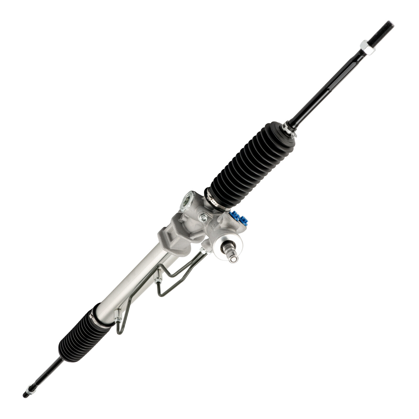 New Power Steering Rack & Pinion Assembly for Toyota 4Runner 2010-2022 2.7L 4.0L